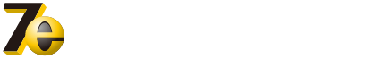 函館七飯スノーパーク【公式】